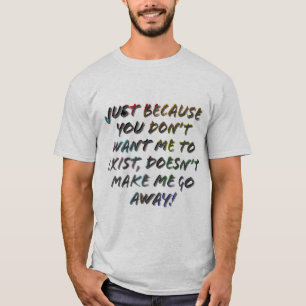 Fight the Power Pride 2022 T-Shirt
