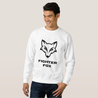 Fighter Fox sweatshirts | Fashion