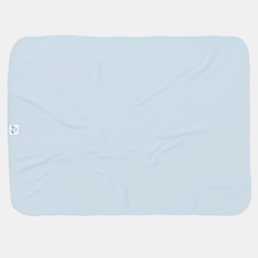 Fighter Jet Baby Blanket Zazzle