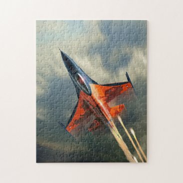 Fighter Jet Military airplane speed Jigsaw Puzzle Fighter Jet Military airplane speed Jigsaw Puzzle