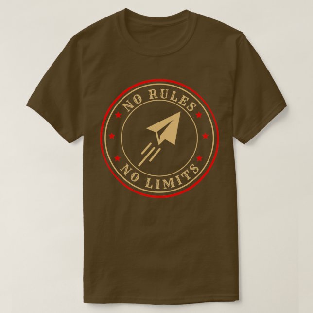 Fighter Pilot Funny Quotes  (2)  T-Shirt (Design Front)