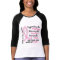Fighters Survivors Taken 4 Breast Cancer