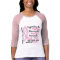 Fighters Survivors Taken 4 Breast Cancer