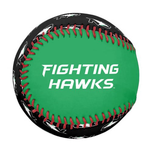 Fighting Hawks Baseball