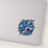 https://rlv.zcache.com/fighting_ninja_shark_illustration_sticker-re93db241975342c29d06f953948b5fe4_08rot_166.jpg?rlvnet=1