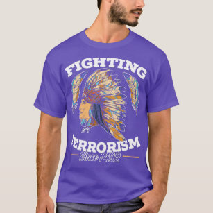 Native American Essential T-Shirt for Sale by NativeAmerican1