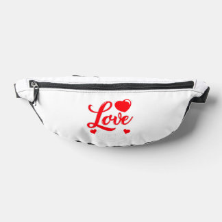 figielhermeza fanny pack