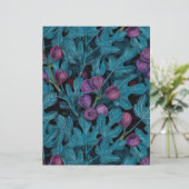 Figs (Standing Front)