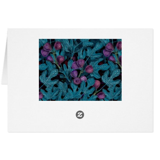 Figs (Back Horizontal)