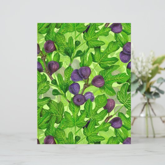 Figs 2 (Standing Front)