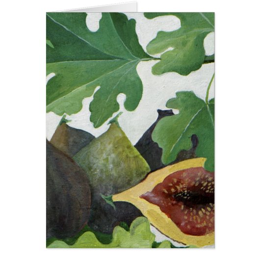 Figs 2013 cards (Front)