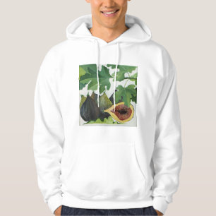 Figs 2013 hoodie