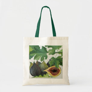 Figs 2013 tote bag