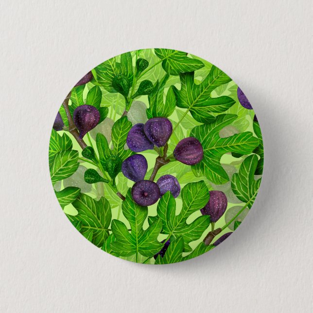 Figs 2 button (Front)