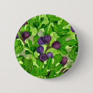 Figs 2 button
