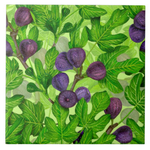 Figs 2 ceramic tile