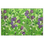 Figs 2 fabric