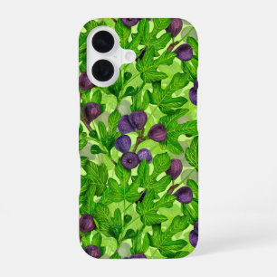 Figs 2 iPhone 16 case