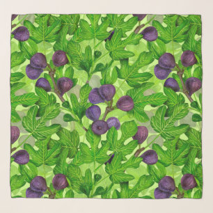 Figs 2 scarf