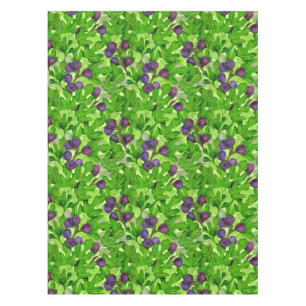 Figs 2 tablecloth