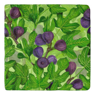Figs 2 trivet