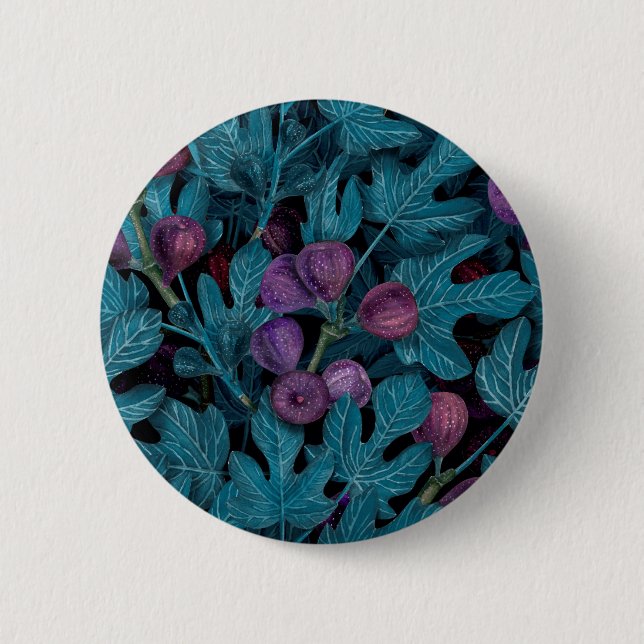 Figs Button (Front)