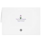 Figs Cards (Back Horizontal)