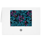 Figs Cards (Back Horizontal)