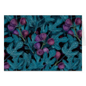 Figs Cards (Front Horizontal)