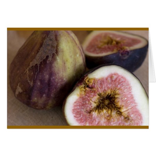 "Figs" Cards (Front Horizontal)