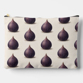 Figs | Cosmetic Travel Bag