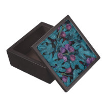Figs Gift Box