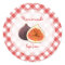 Figs Jam sticker
