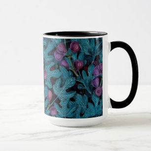 Figs Mug