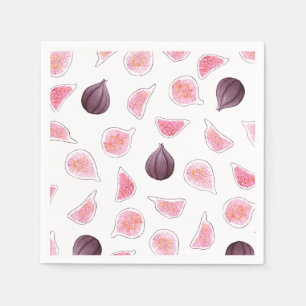 Figs Napkins