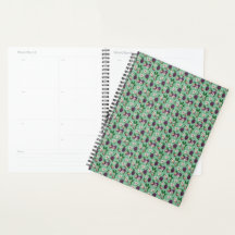 Figs Personal Planner
