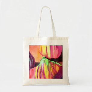 Figs Tote Bag