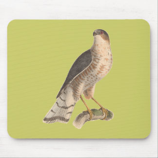 Figure 2 mouse pad