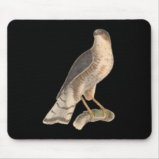 Figure 2 mouse pad