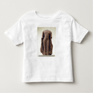 Figure of a standing Buddha, Jamalpur, Mathura (re Toddler T-shirt