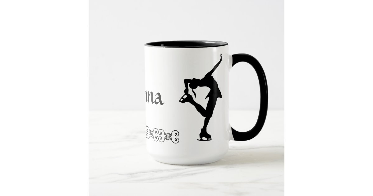 figure-skater-mug-name-zazzle