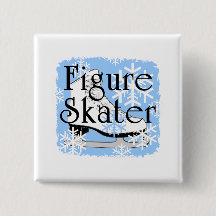 Figure Skater