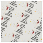 Figure Skaters Know All About Angular Momentum Fabric