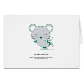 Figure skating (Front Horizontal)