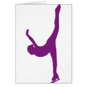 Figure Skating (Front)