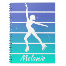 "Figure skating" ice skating custom name