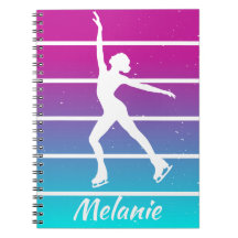 "Figure skating" ice skating custom name