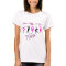 Figure Skating is My Life - PINK & BLACK