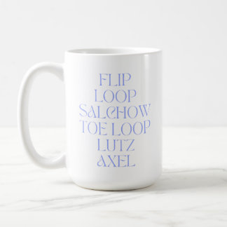 thecirceshop: Designs & Collections on Zazzle