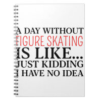 Best Figure Skating Gift Ideas